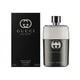 thumbnail image 1 of Perfume Hombre Guilty Edt 90 Ml, 1 of 2
