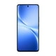 thumbnail image 3 of Smartphone V60 Lite 5G 256GB Negro Con audifonos, 3 of 4
