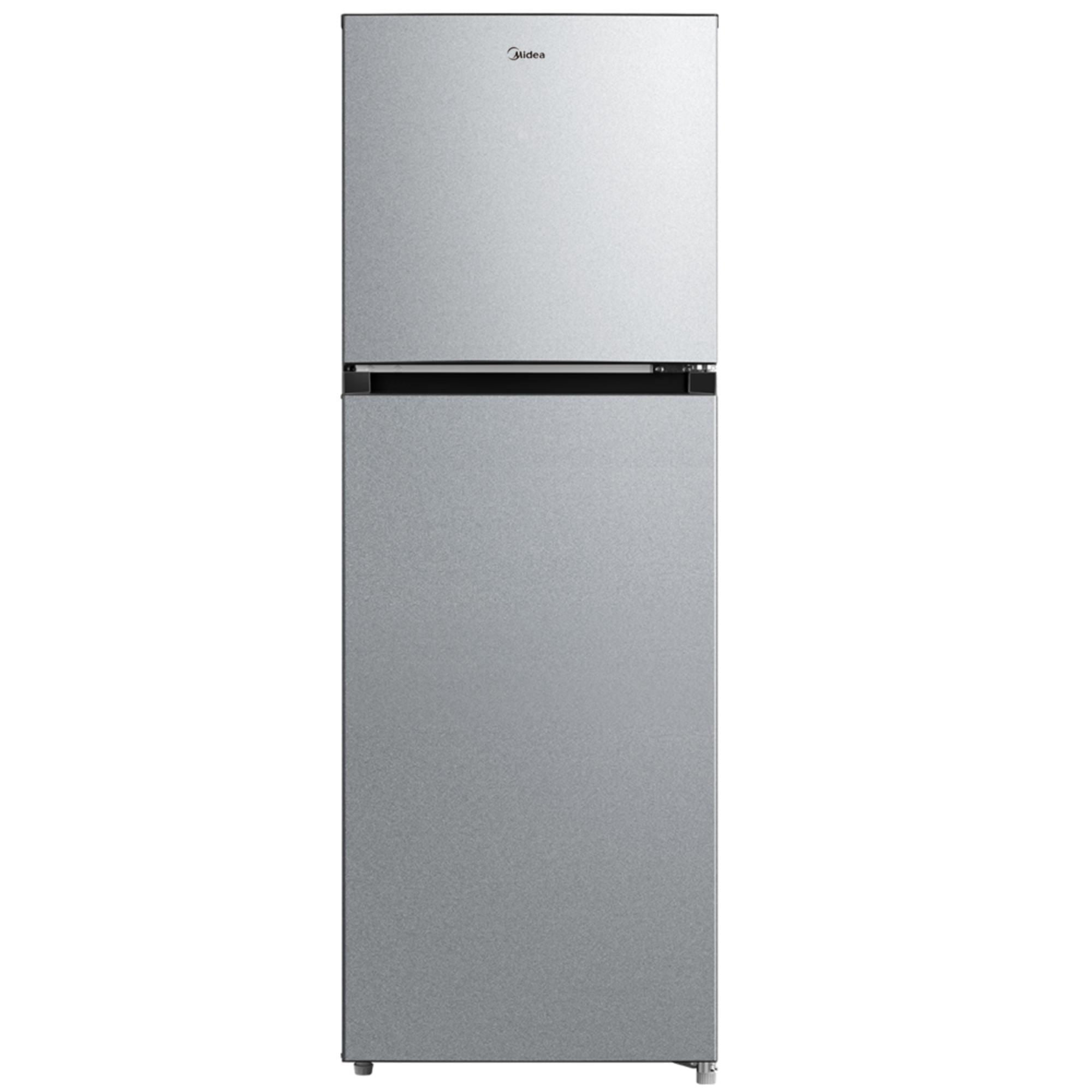 Midea - Refrigerador No Frost 266 Litros Mdrt385Mte50In