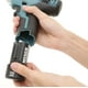 thumbnail image 5 of Llave de Impacto + Taladro Inalámbrico + 2 Baterías + Cargador WS1000K2, 5 of 16
