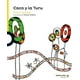 thumbnail image 1 of Caco Y La Turu, 1 of 6