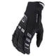 thumbnail image 1 of Guantes troy lee swelter black, 1 of 2