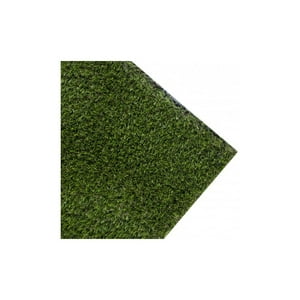 Signet - Pasto Sintetico 25Mm 2X2 Metros