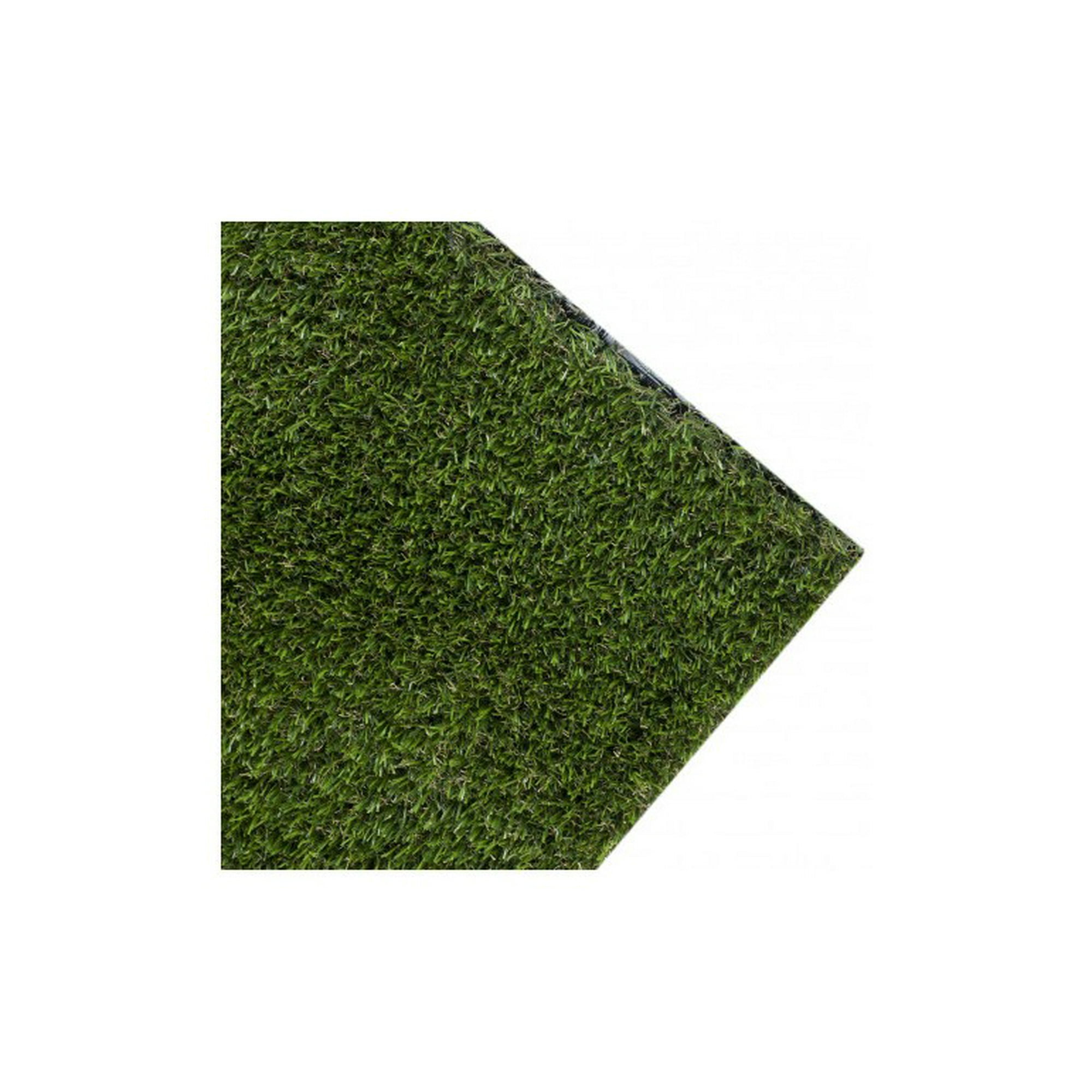 Signet - Pasto Sintetico 25mm 1x2 Metros