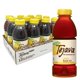 thumbnail image 1 of Té negro helado Tejava con limón 12x500 ml sin azúcar, 1 of 6