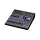 thumbnail image 4 of Grabadora/mezcladora Zoom LiveTrak L-8 para músicos y podcasters, 4 of 7