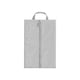 thumbnail image 4 of Bolsa De Zapatos De Viaje Bolsas De Zapatos Para Viajar Para Zapatillas Zapatos Planos Hombres Mujeres, 4 of 5