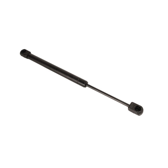 Soporte de puerta a gas para RV Designer G8, capacidad de carga de 35 libras