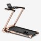 thumbnail image 1 of Trotadora Eléctrica P430 Smart 2.0 Premium - Rosa Gold, 1 of 3