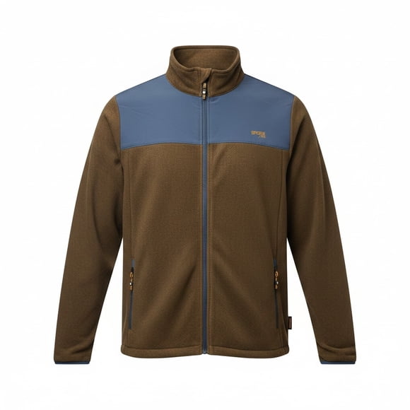 Polar Hombre Gustav Café Sphere Pro