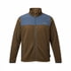 thumbnail image 1 of Polar Hombre Gustav Café Sphere Pro, 1 of 2