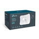 thumbnail image 1 of Antena Direccional CPE605 Exterior 5GHz 23dBi Antena Metálica, 1 of 3