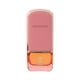 thumbnail image 1 of Perfume Ajmal ARISTOCRAT Eau De Parfum 75 ml para mujer, 1 of 4
