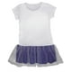 thumbnail image 5 of Vestido Niña Hello Kitty violeta 10, 5 of 6