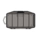 thumbnail image 2 of Caja De Aparejos De Pesca Caja De Señuelos De Pesca Impermeable Portátil Con 5 Compartimentos S, 2 of 3