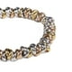 thumbnail image 3 of BRAZALETE UNISEX GINO RODINIS B514 | Dorado, 3 of 3