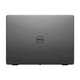 thumbnail image 4 of Notebook 3400 14" (i5 11va 16gb 256gb Ssd) Grado A Reacondicionado, 4 of 4