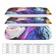 thumbnail image 3 of Jujuu isen Bedding Set Duvet Cover Comfortable and Lightweight Cartoon Bedding3 Piece, 3 of 5