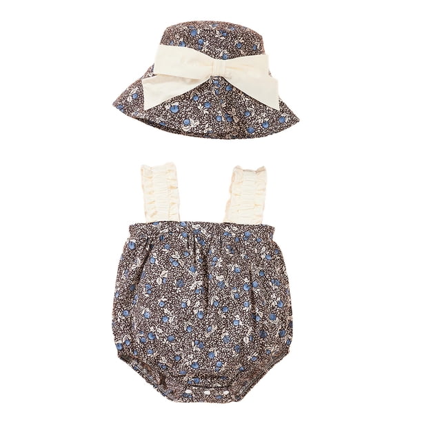 Mameluco De Algodón Para Niñas, Mono Bonito De Verano Para Fotografía De Cumpleaños, Accesorios Para Fiesta De 1 A 3 Meses