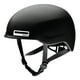 thumbnail image 1 of Casco Maze Bike Matte Black Medium, 1 of 2