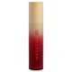 thumbnail image 2 of Mascarilla Masktini Iluminadora Dorada 50ml Mujer, 2 of 4