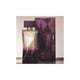 thumbnail image 2 of Eau de Perfum Essencial Exclusivo Natura 100ml, 2 of 2