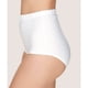thumbnail image 3 of Cuadro Maxi Cotton Spandex | Comodidad y Ajuste Ideal, 3 of 3