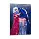 thumbnail image 1 of Lore Olympus Cuadro decorativo colgante - Arte de pared - Póster enmarcado - Decoración de pared - Regalos para familia, amigos y aficionados 40*60 cm, 1 of 6
