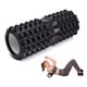 thumbnail image 1 of Rodillo Elongación Foam Roller Masaje Recuperación Ejercicio, 1 of 8