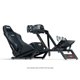 thumbnail image 5 of Simulador Cockpit Butaca Reclinable Elite ERS3, 5 of 9