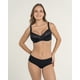 thumbnail image 3 of Sostén de buen Cubrimiento ideal para Busto Pesado - Natural Support 091008, 3 of 3