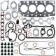 thumbnail image 1 of Juego Empaquetadura Motor Hyundai H-1 New Tq 2.5 2011 2016, 1 of 2