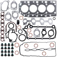 Repuestos Del Sol - Juego Empaquetadura Motor Kia Sorento New 2.5 2007 2009