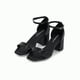 thumbnail image 2 of Sandalia Mujer 83 Flavia Negro Piccadilly, 2 of 3
