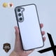 thumbnail image 5 of Carcasa Defender para Galaxy S23 Normal Transparente, 5 of 5