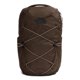 thumbnail image 1 of Mochila The North Face Jester 28 L Dk Chestnut, 1 of 5