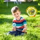 thumbnail image 5 of Lupa IRCHLYN para niños, paquete de 48 unidades, 3 veces con 8 colores, 5 of 7