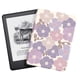 thumbnail image 3 of Funda Protectora Para Kindle 10th Gene 2019 J9G29R Flores, 3 of 6