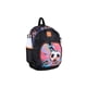 thumbnail image 4 of BPK. COLER SPLASHED BALL 25L TORRE, 4 of 11