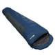 thumbnail image 1 of Saco De Dormir Mummy Azul, 1 of 3