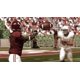 thumbnail image 5 of Videojuego Electronic Arts NCAA Football 11 Xbox 360, 5 of 8