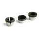 thumbnail image 5 of Set 3 Adaptadores Broca Collet Tipo Cono Taladro Precisión, 5 of 6