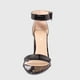 thumbnail image 3 of Zapato Fiesta Negro Andarina, 3 of 4