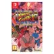 thumbnail image 1 of Ultra Street  Fighter II The Final Challengers - Nsw - Megagames, 1 of 2