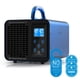 thumbnail image 1 of Máquina de ozono Airthereal MA10K-PRODIGI Digital Blue, 1 of 8