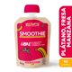 thumbnail image 1 of Smoothie Ecoterra Frutilla Plátano 90 g, 90 g, 1 of 1
