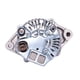 thumbnail image 2 of Alternador 80 amp suzuki swift 1.4 2011 2019, 2 of 3