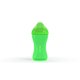 thumbnail image 1 of Vaso de Entrenamiento Plus 240 ml Verde, 1 of 1