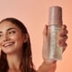 thumbnail image 2 of Self-Tanning Hydro Mousse | 150 ML | Autobronceador Transparente, 2 of 8