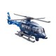 thumbnail image 2 of Modelo De Helicóptero De Juguete Para Ni?os, Regalo De Vacaciones Para Ni?os Y Ni?as, 2 of 5